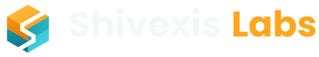 Shivexis Labs